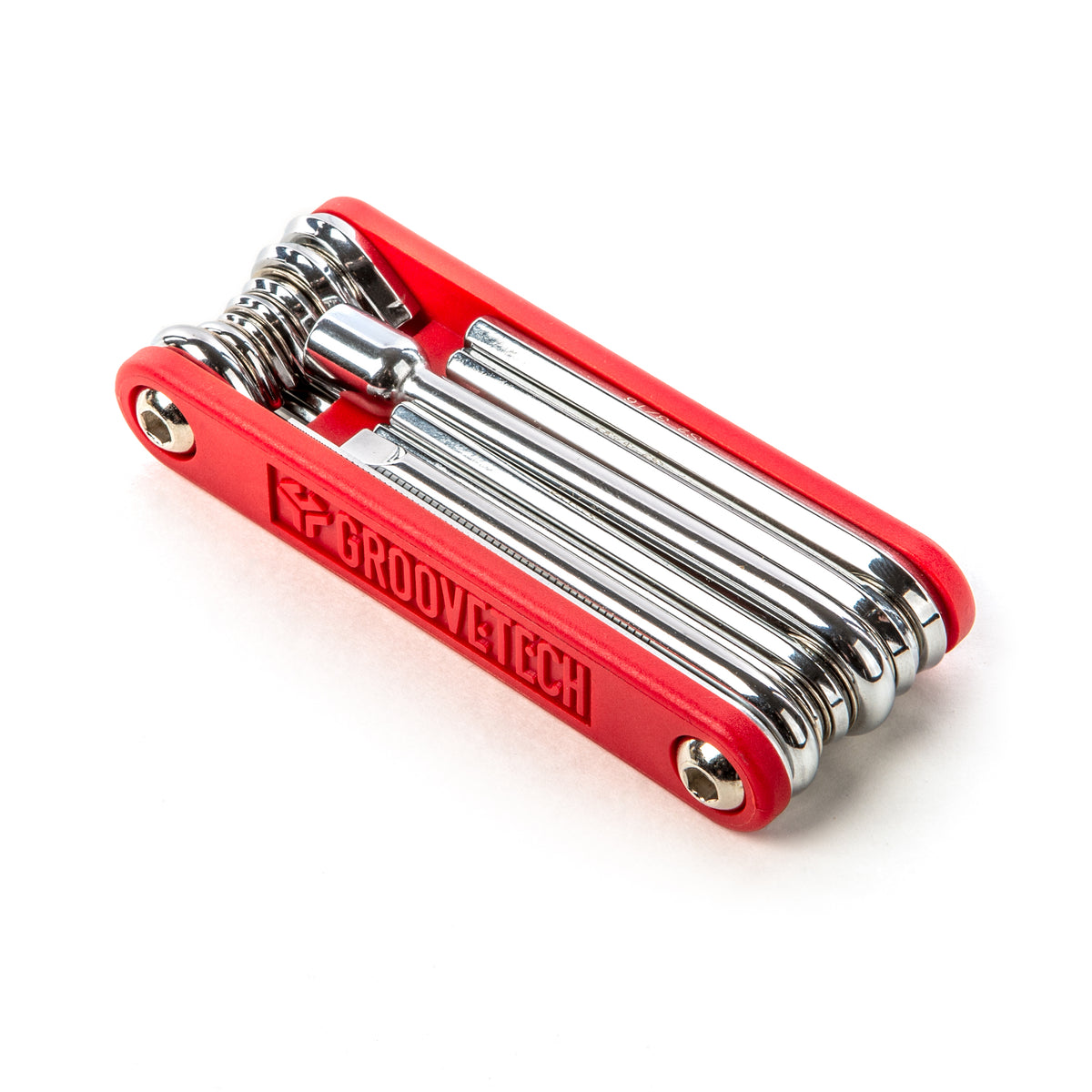 GROOVETECH® Drum multi-tool