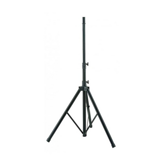 Hamilton KB700S 2-Piece Aluminum Speaker Stands