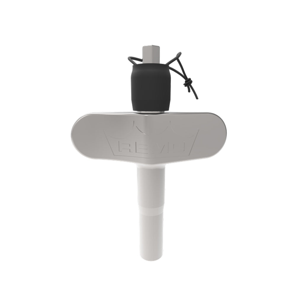 Remo Quicktech Drum Key