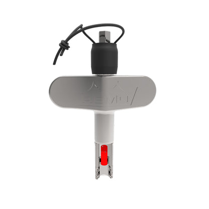 Remo Quicktech Drum Key