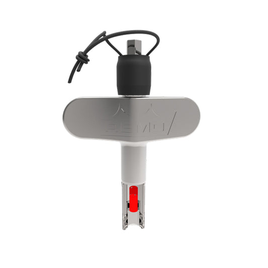 Remo Quicktech Drum Key