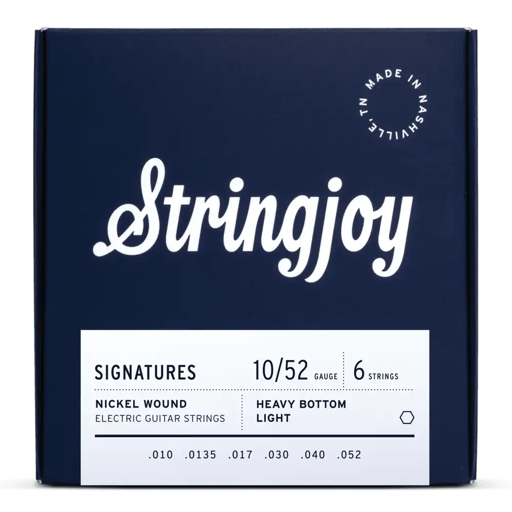 STR-SJ-HVY10