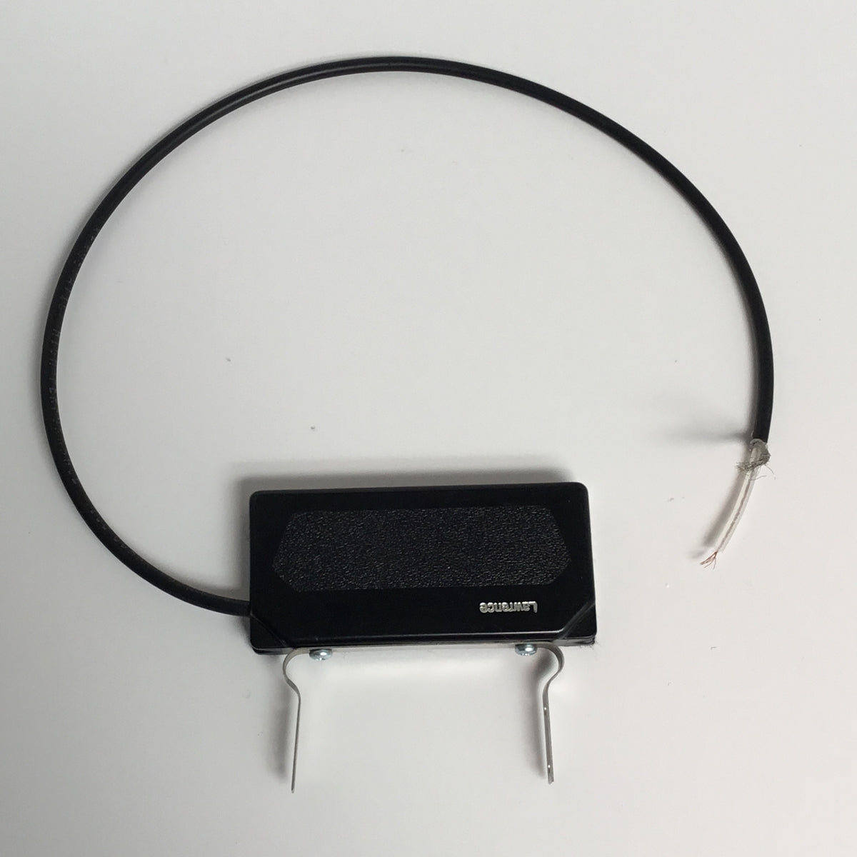 Jazz Archtop F/board Mounted Pickup