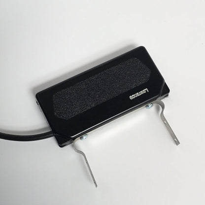 Jazz Archtop F/board Mounted Pickup