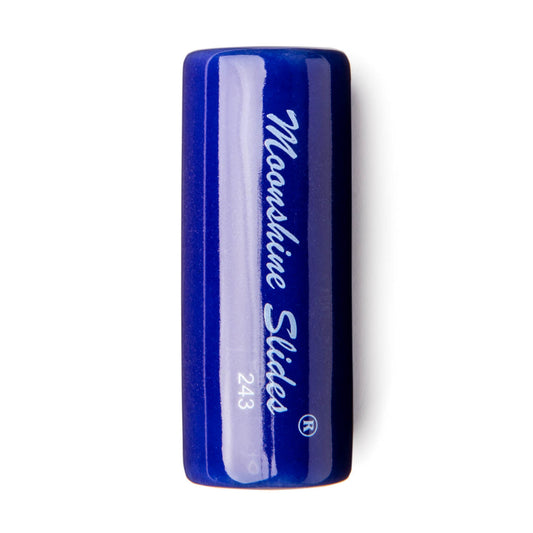 Dunlop J243 Moonshine ceramic slide