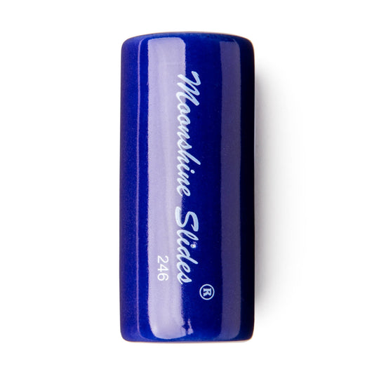 Dunlop J246 Moonshine ceramic slide