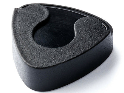 Dunlop Self Adhesive Pick Holder