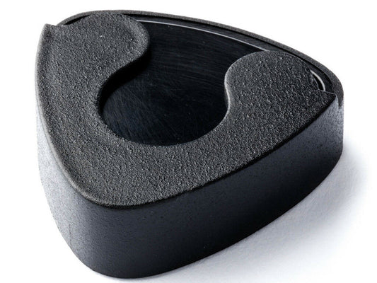 Dunlop Self Adhesive Pick Holder