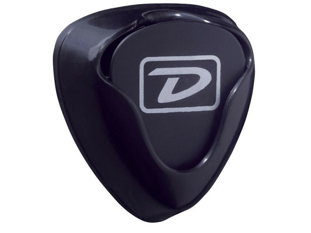 Dunlop Ergonomic Pick Holder