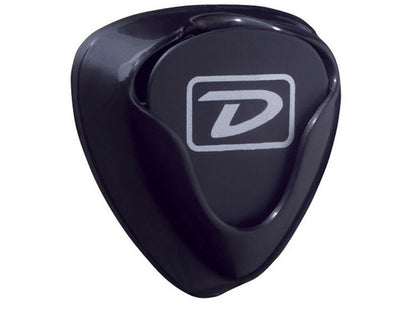 Dunlop Ergonomic Pick Holder