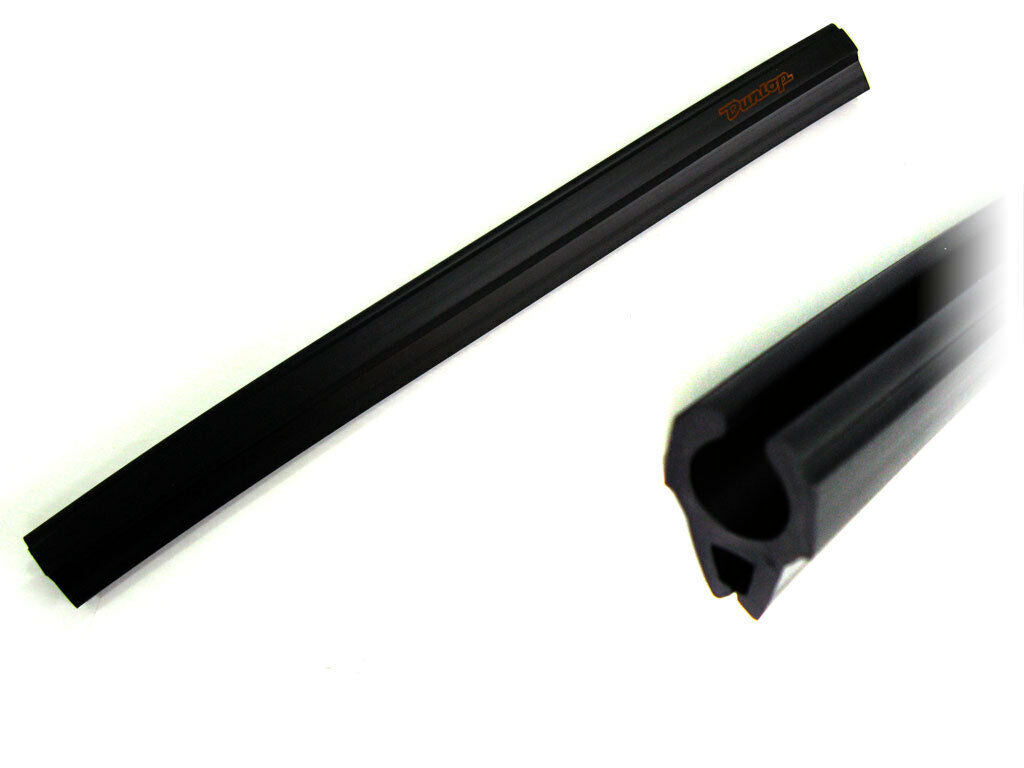 Dunlop 12" Microphone Stand Pick Holder Clips