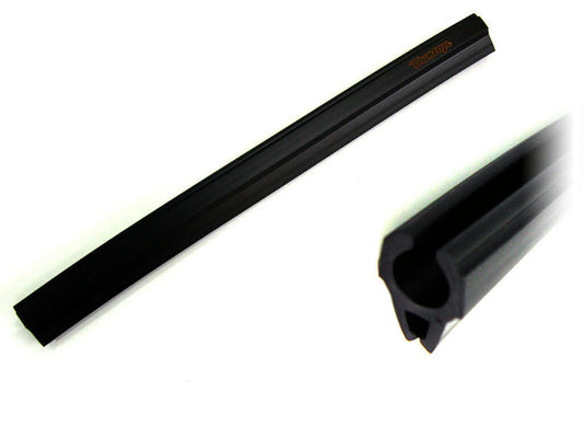 Dunlop 12" Microphone Stand Pick Holder Clips
