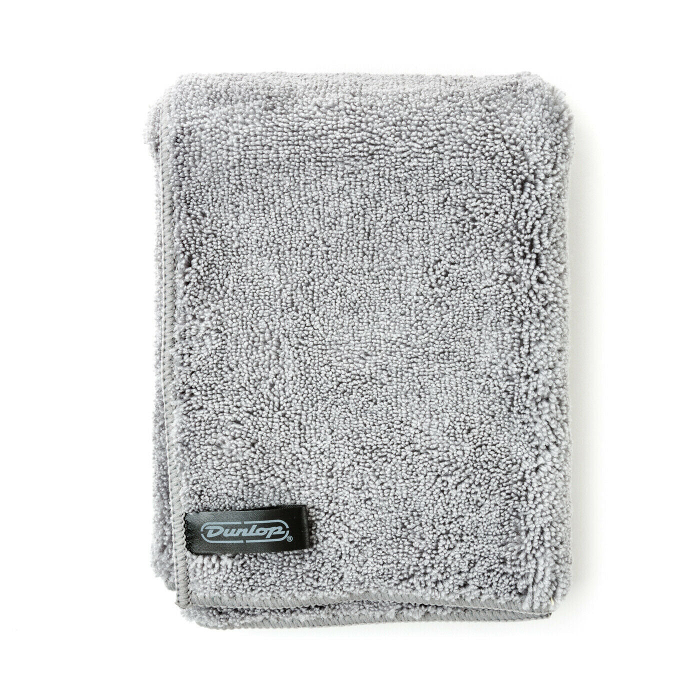 Jim Dunlop System 65 Plush Microfiber Cloth 5435