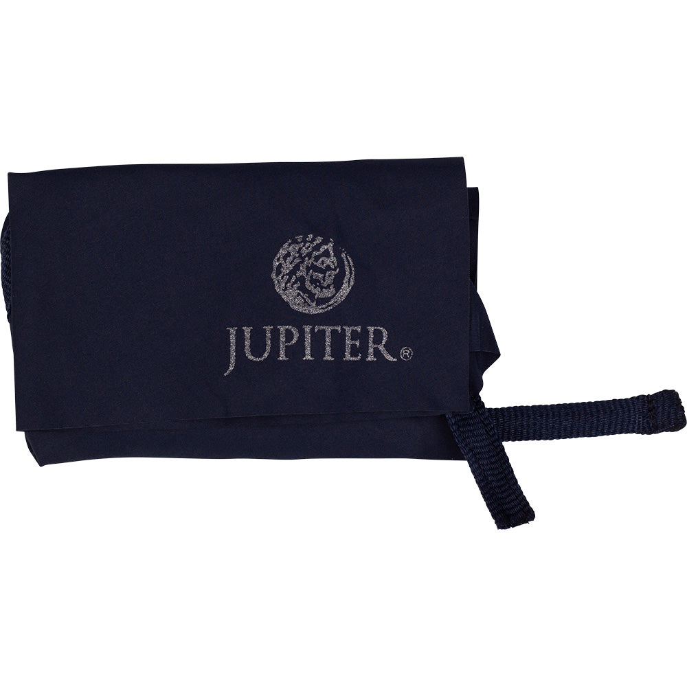 Jupiter JCM-CLS01 Clarinet Body Swab