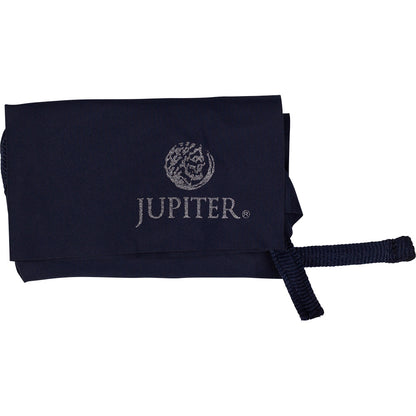 Jupiter JCM-CLS01 Clarinet Body Swab