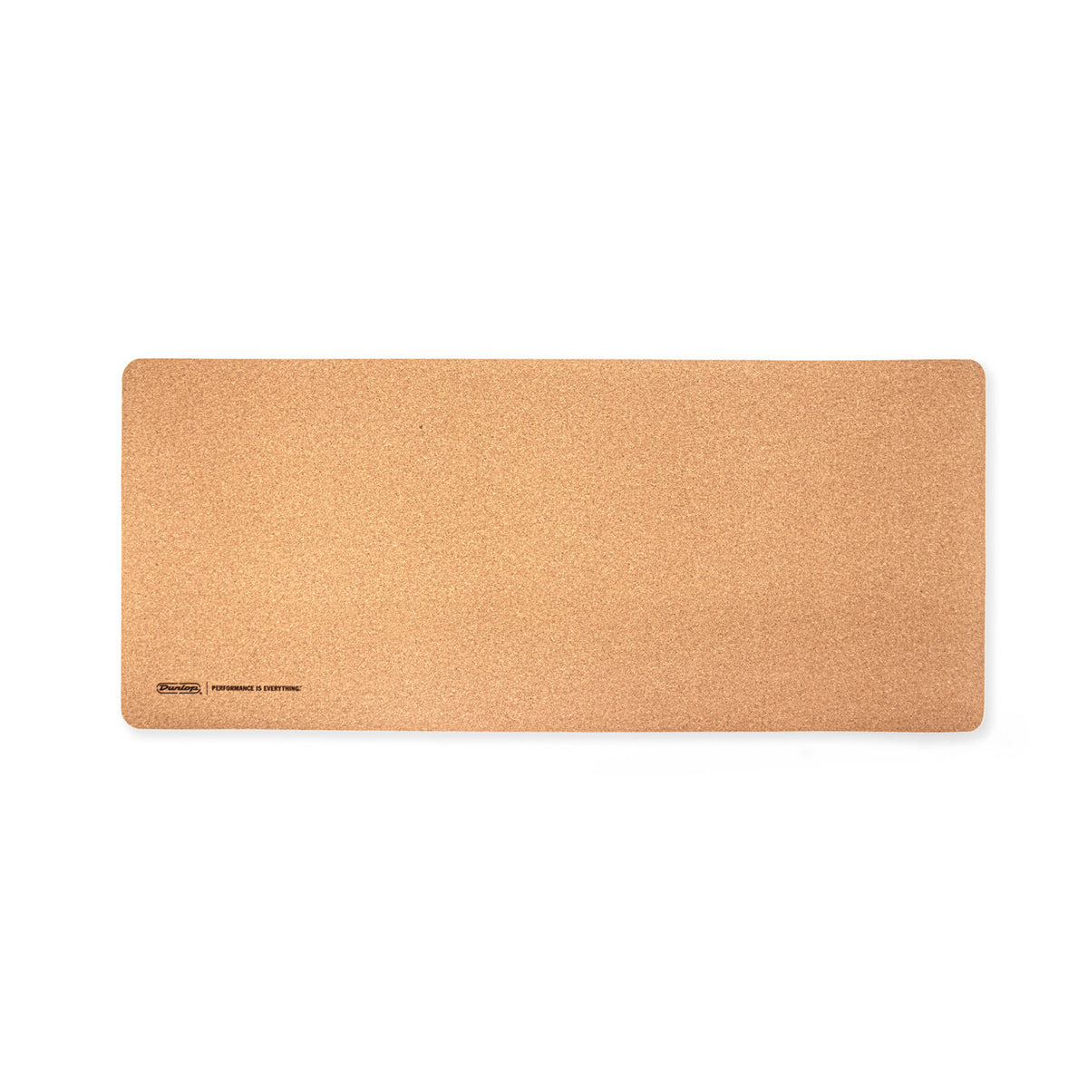 Dunlop System 65 Cork Guitar Set-Up Mat
