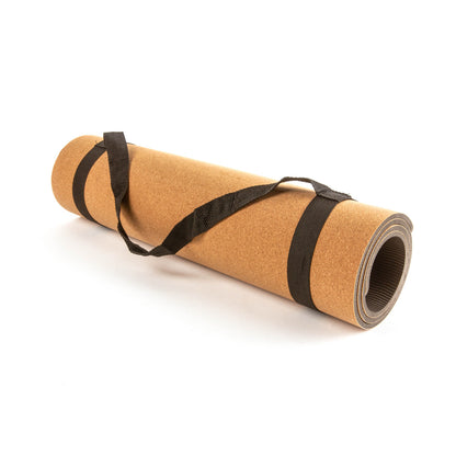Dunlop System 65 Cork Guitar Set-Up Mat