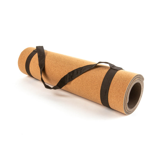 Dunlop System 65 Cork Guitar Set-Up Mat