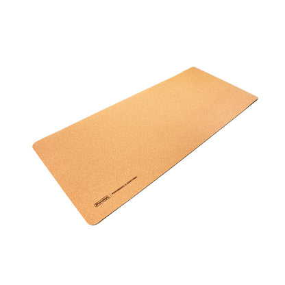 Dunlop System 65 Cork Guitar Set-Up Mat