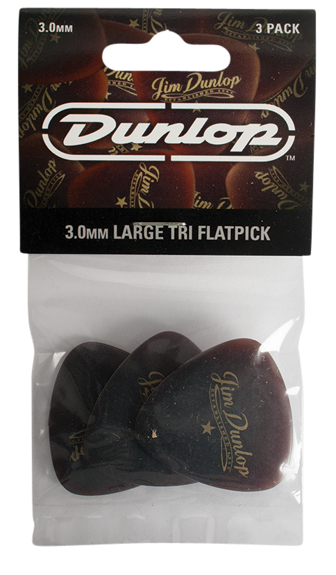 3.00mm Player Pack American Deluxe Tri Q/p03 Aba