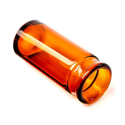 Dunlop JRWS14 Sangria blues bottle slide