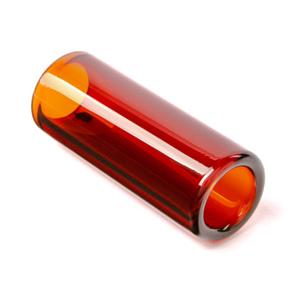 Dunlop JRWS15 Custom glass slide TEST