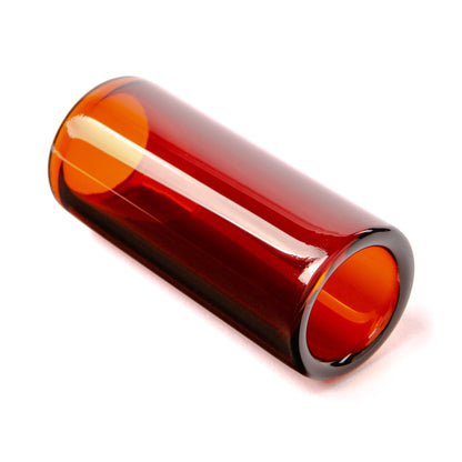 Dunlop JRWS16 Custom glass slide