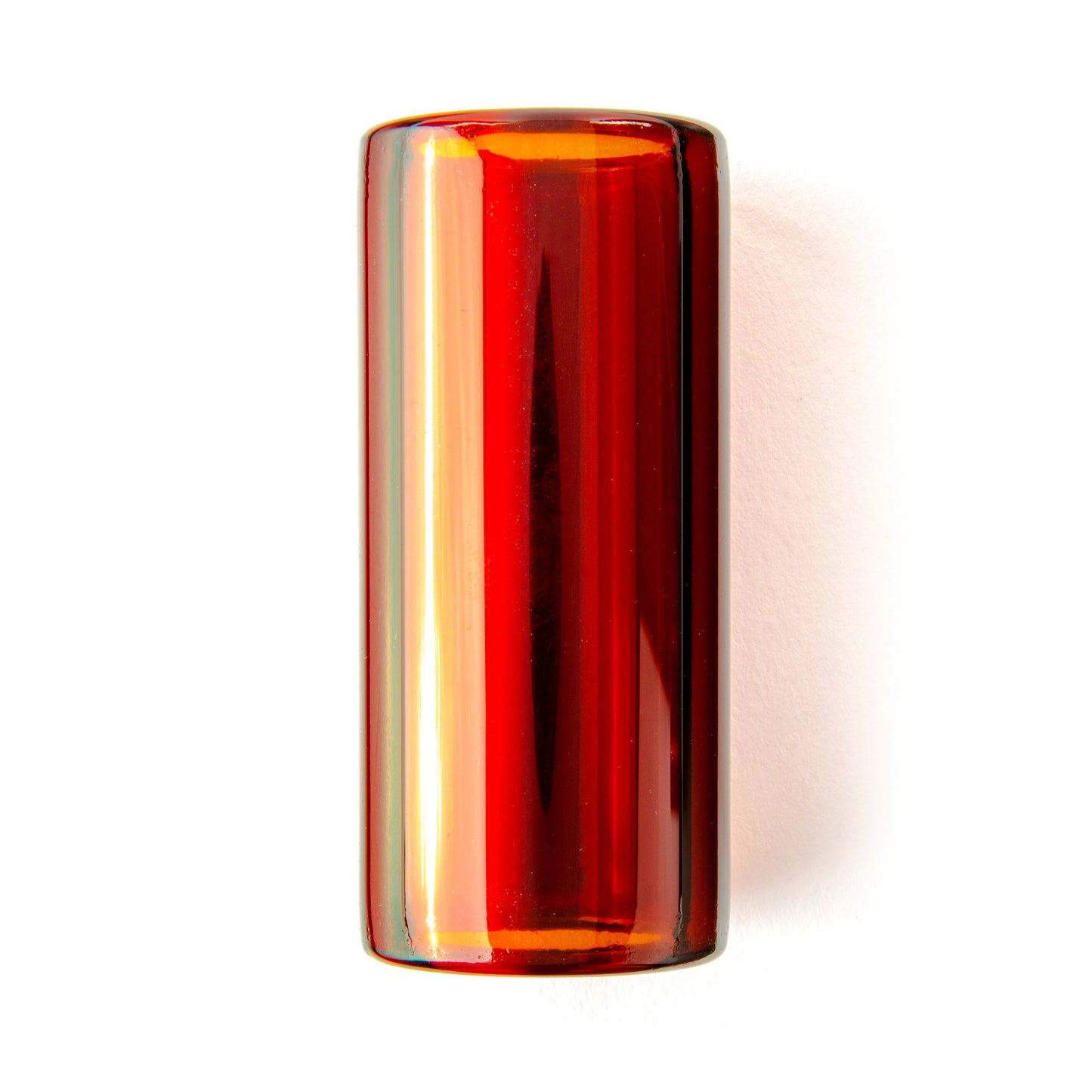 Dunlop JRWS16 Custom glass slide