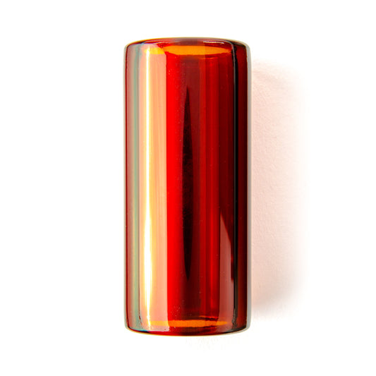 Dunlop JRWS16 Custom glass slide