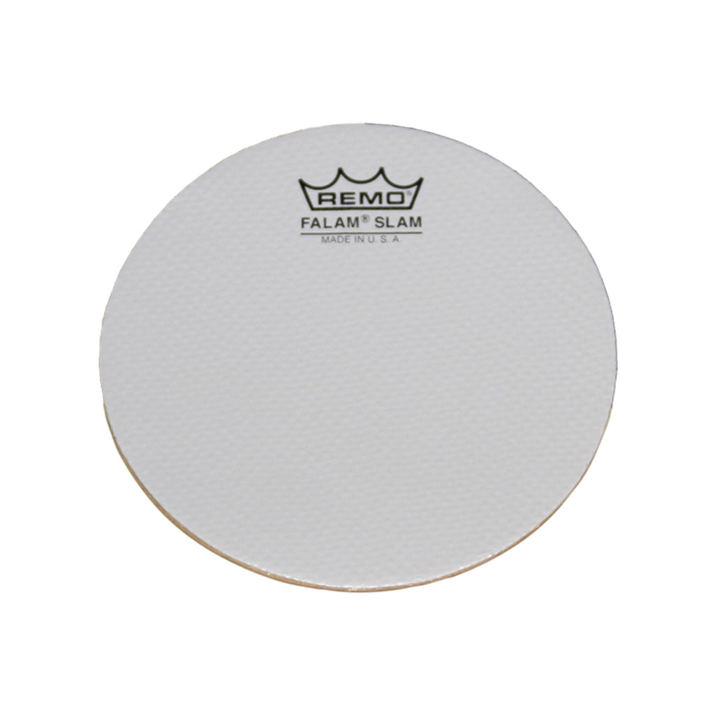 Remo 2.5" Falam Slam - 2 Pack
