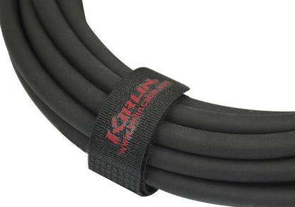 Kirlin KSBCV166-3  3FT Speaker Cable 1/4 Inch