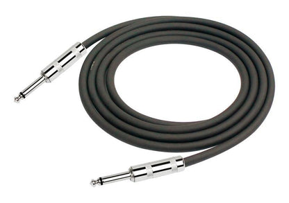 Kirlin KSBCV166-3  3FT Speaker Cable 1/4 Inch