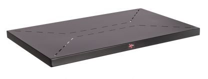 XTR-KST100