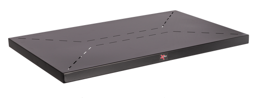 XTR-KST100