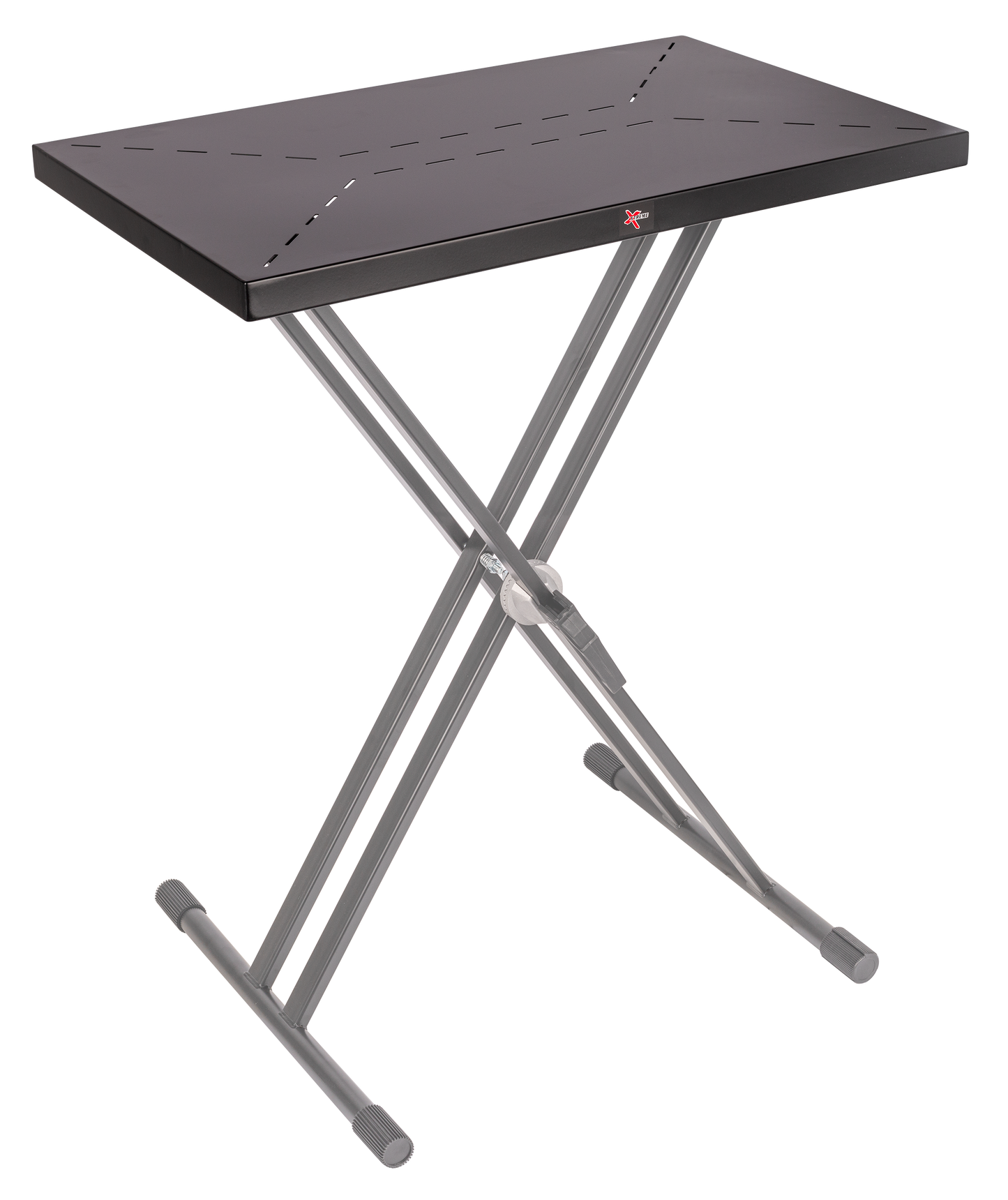 XTR-KST100 - Image 3