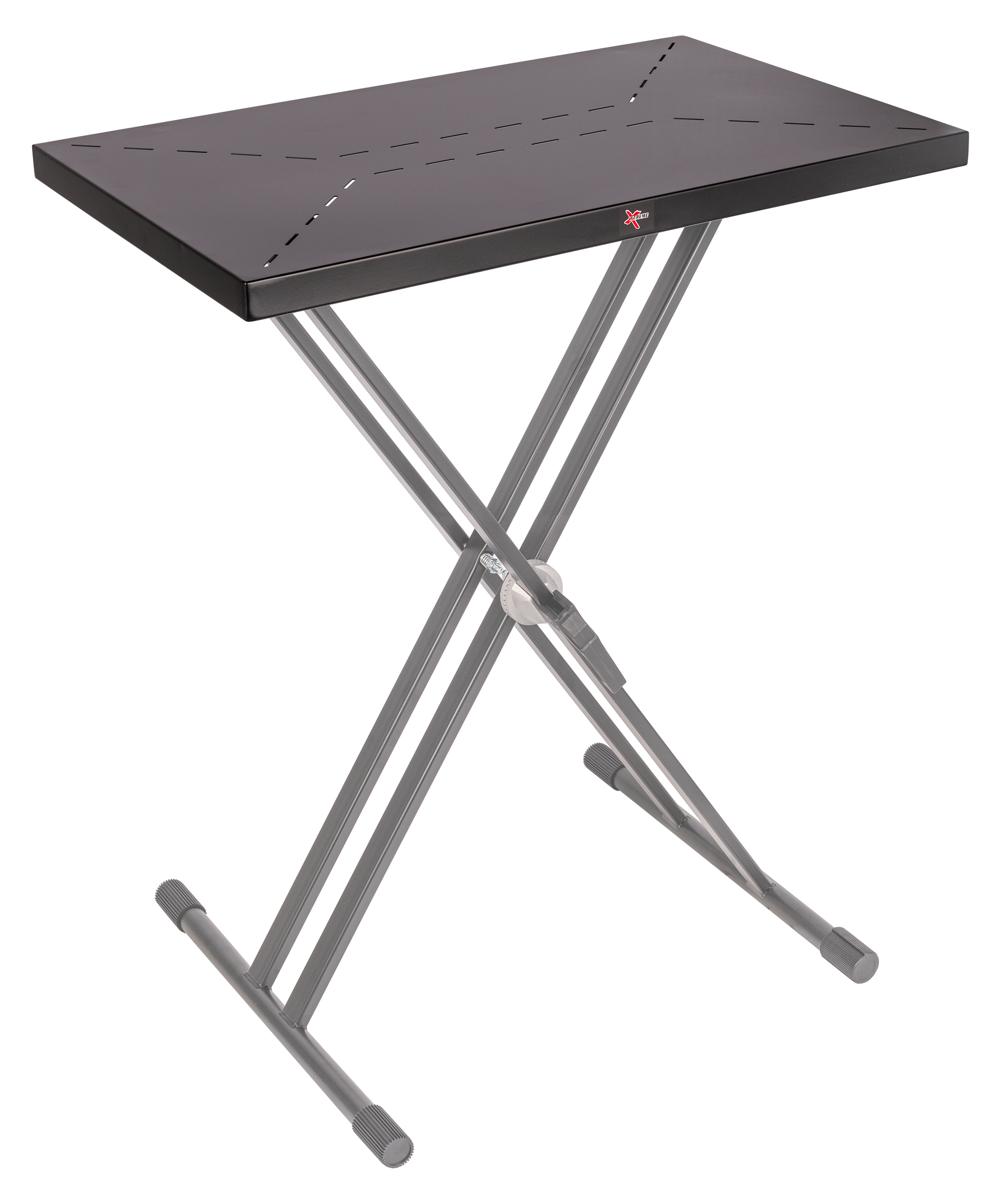 XTR-KST100 - Image 3