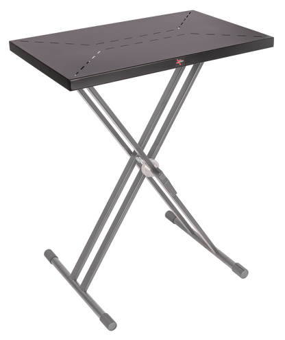 XTR-KST100 - Image 3