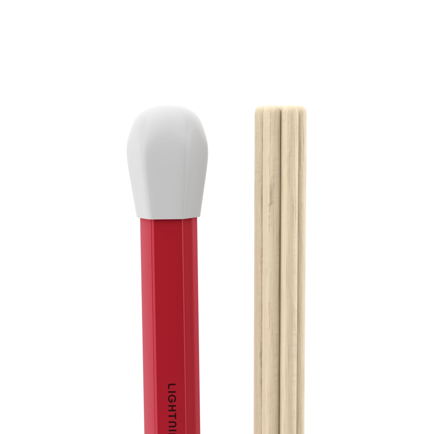 ProMark Lightning Rods