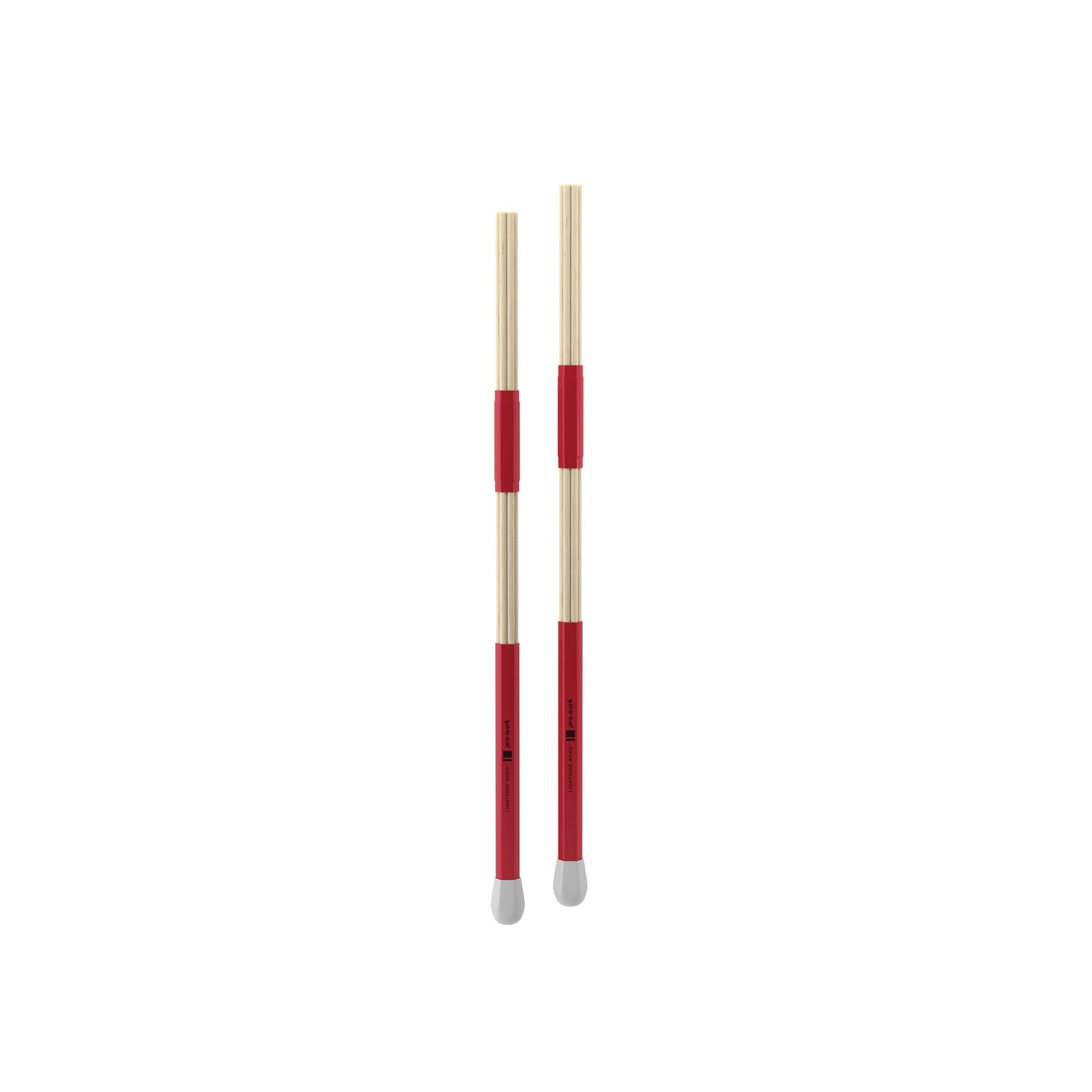 ProMark Lightning Rods