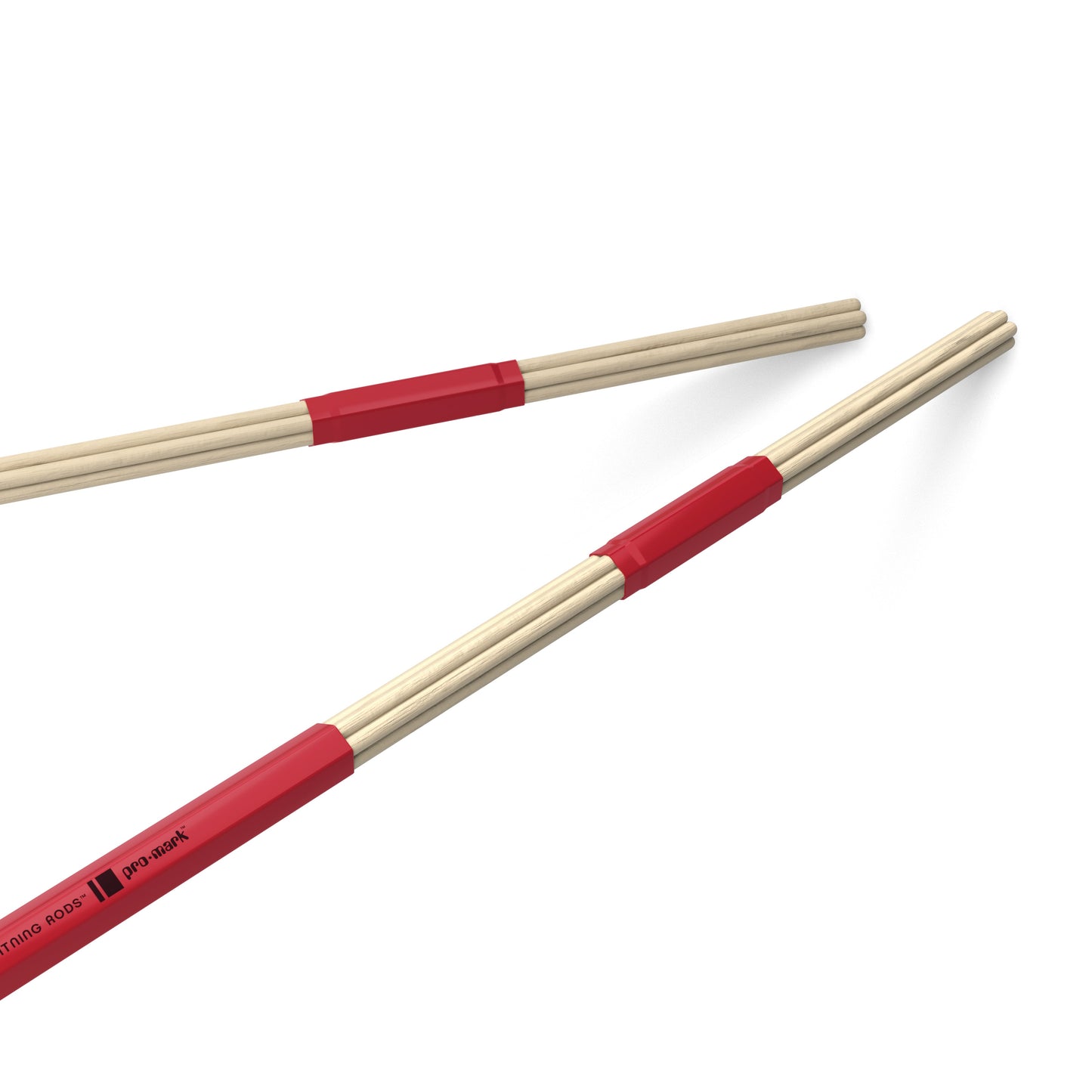 ProMark Lightning Rods