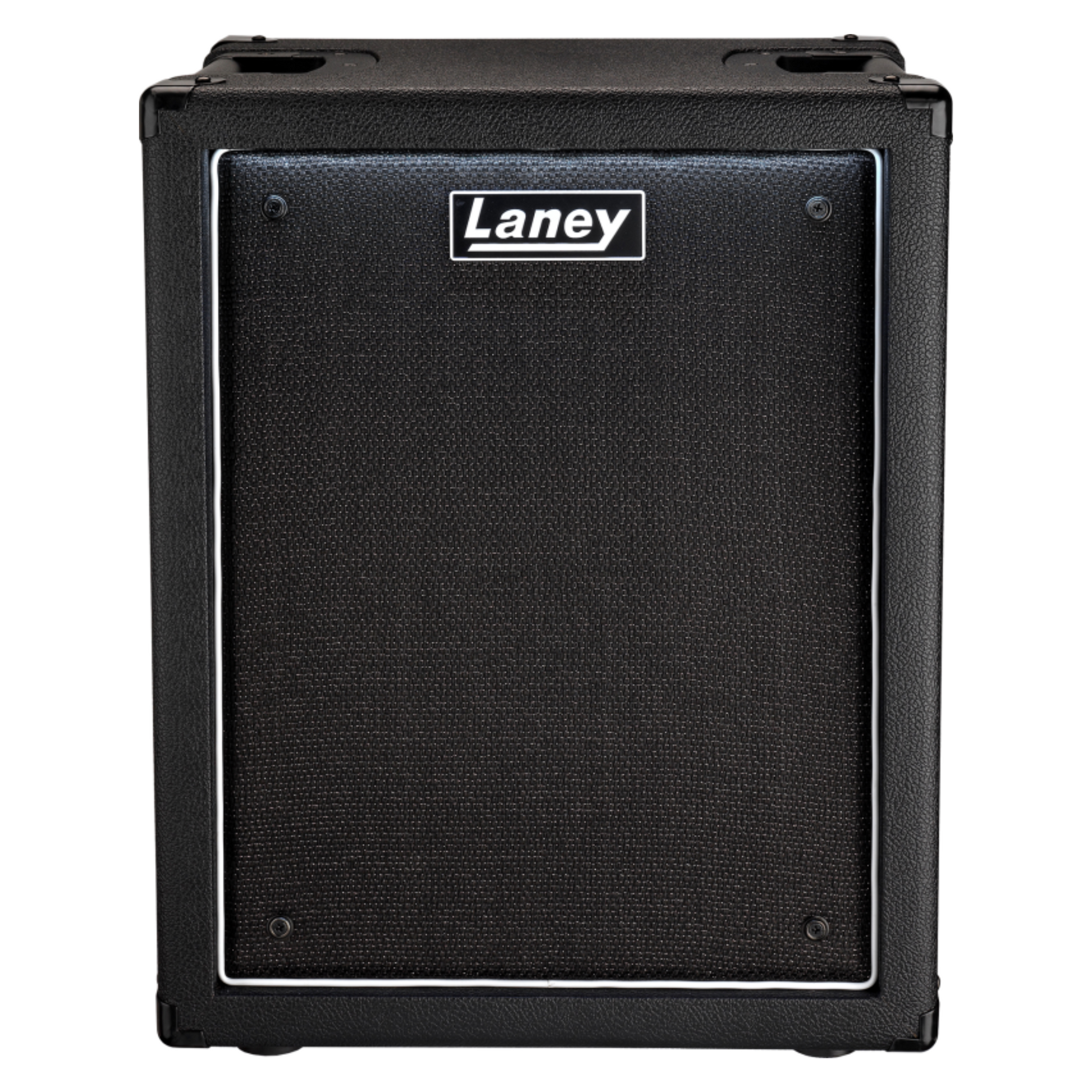 Laney LFR-110 250W FRFR Powered Guitar Speaker Cabinet