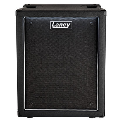 Laney LFR-110 250W FRFR Powered Guitar Speaker Cabinet