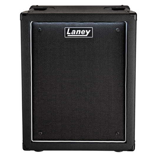 Laney LFR-110 250W FRFR Powered Guitar Speaker Cabinet