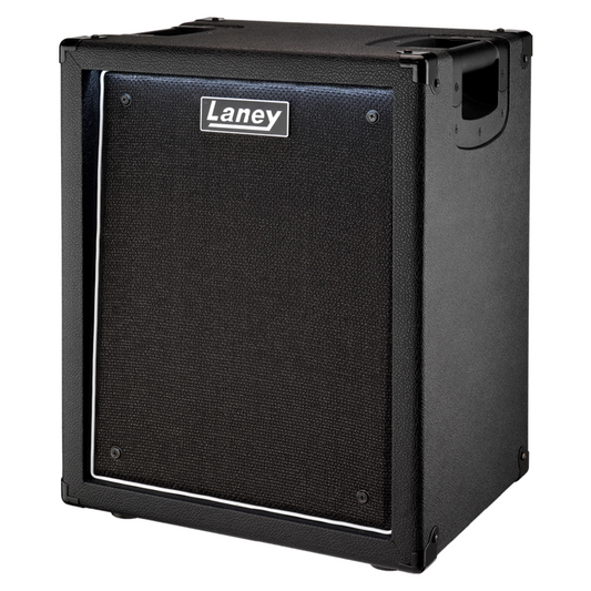 Laney LFR-110 250W FRFR Powered Guitar Speaker Cabinet