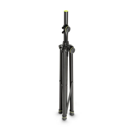 Gravity Sp5211acb Pneumatic Speaker Stand