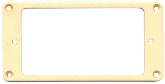 AMS LP4IB Mounting Ring Bridge Ivory