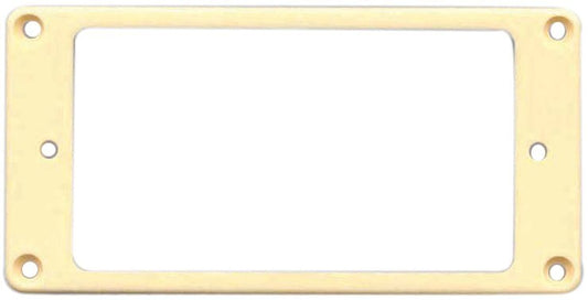 AMS LP4IN Mounting Ring Neck Ivory