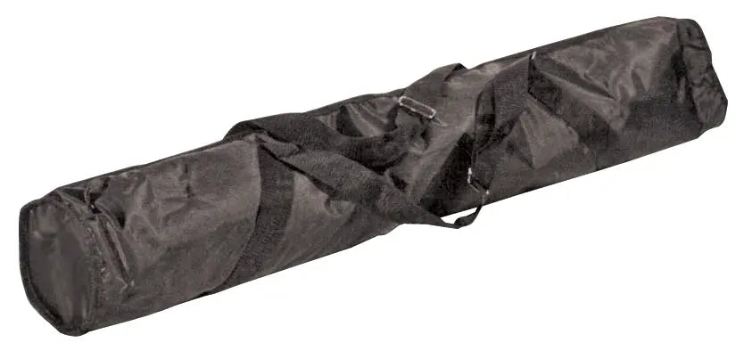 CNB MA325 Black Microphone Stand and Mic Gig Bag