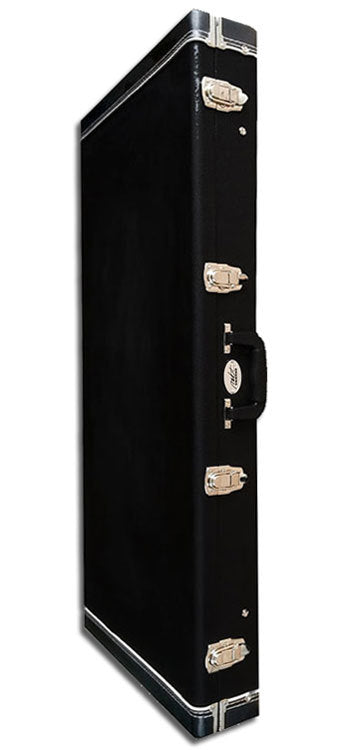 MBT Multi Guitar Stand Case - Fits 4 Acoustic/8 Electric