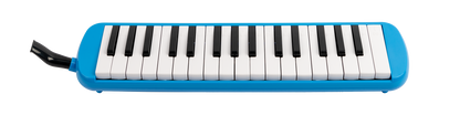 MD32BL